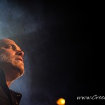 051 Blaze Bayley
